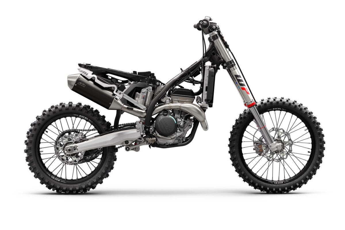KTM 350 SXF 2023 prueba exclusiva (30)