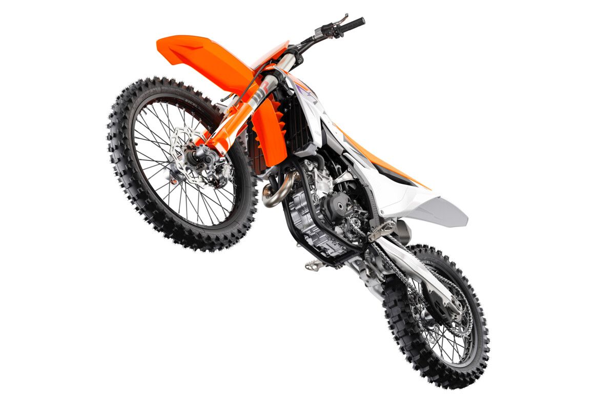 KTM 350 SXF 2023 prueba exclusiva (32)