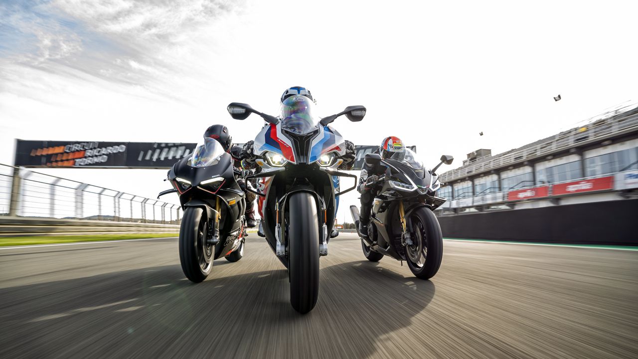  comparativa sbk  premium 2022 (1)