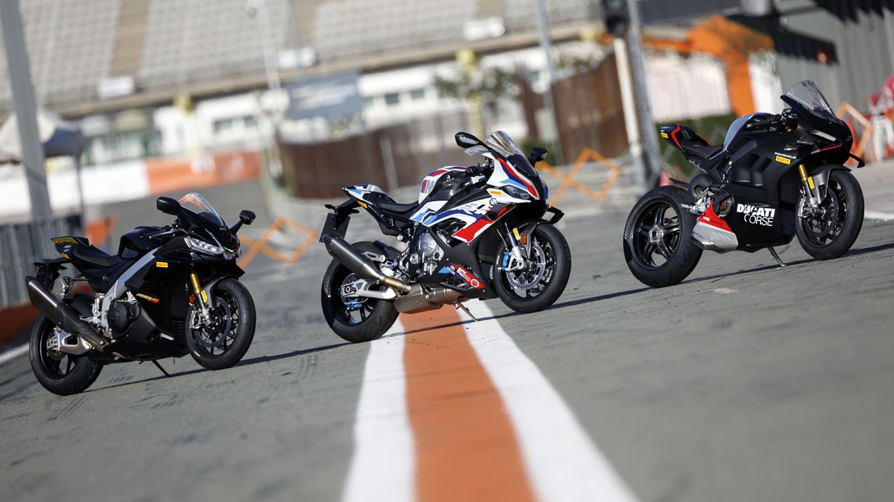  comparativa sbk  premium 2022 (2)