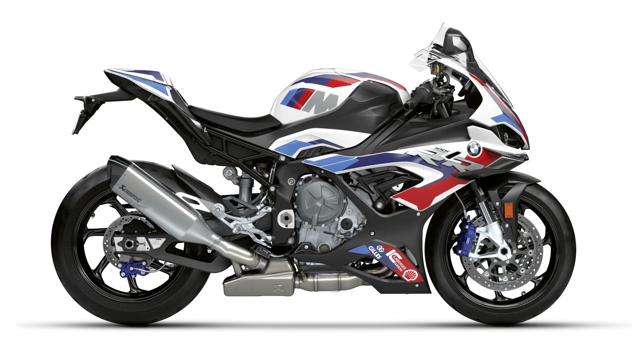 BMW M 1000 RR 2 jk