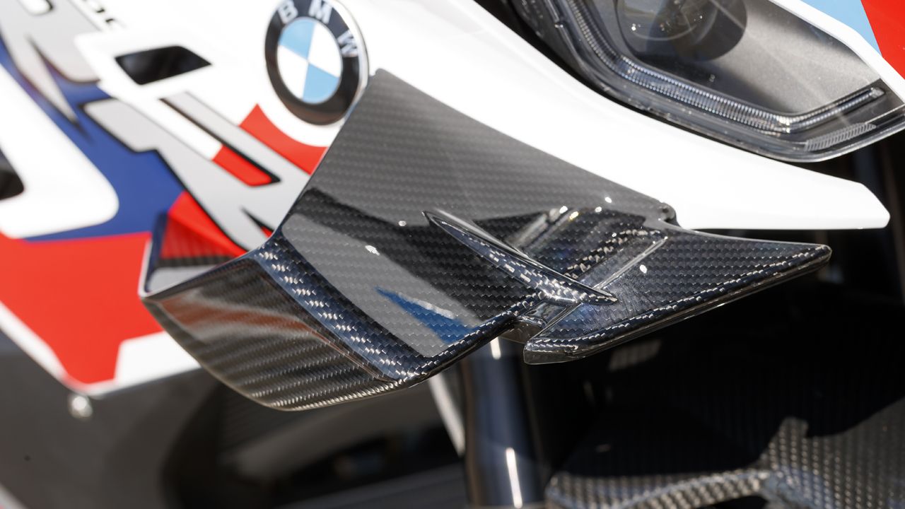 BMW M 1000 RR 08 jk