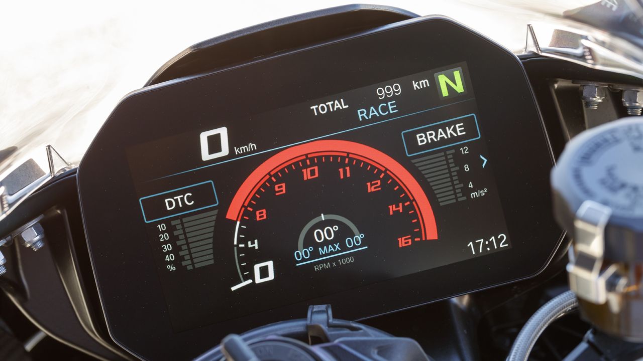 BMW M 1000 RR 25 jk