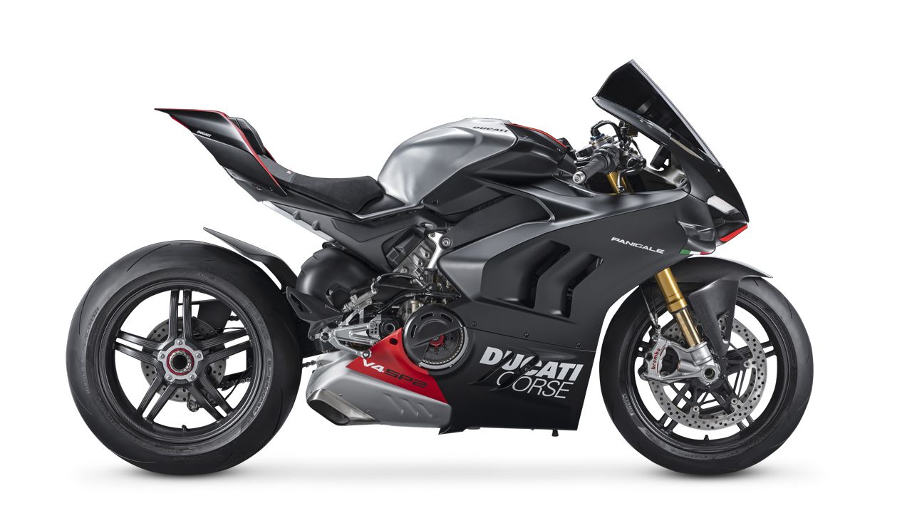 Ducati Panigale V4 SP2 3 jk