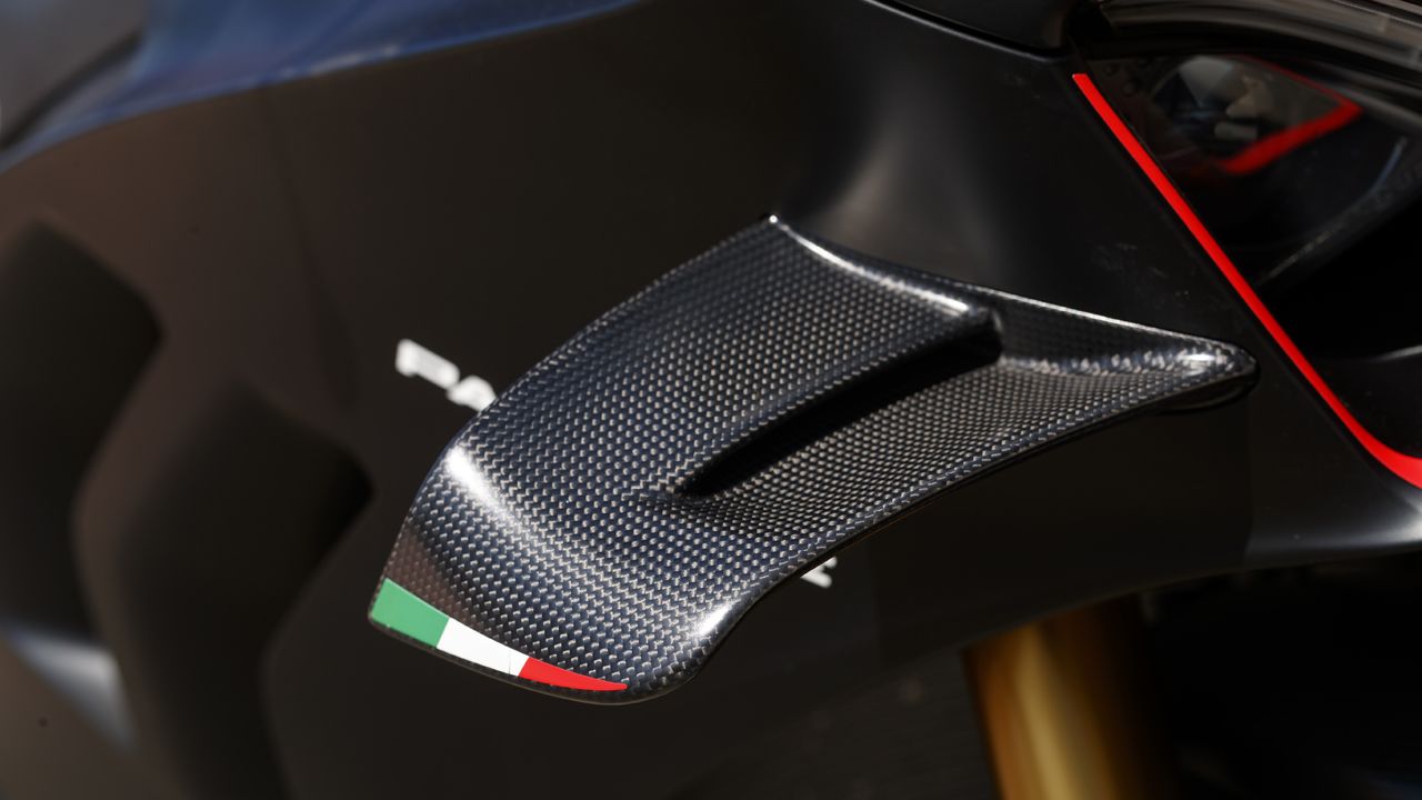 Ducati Panigale V4 SP2 07 jk