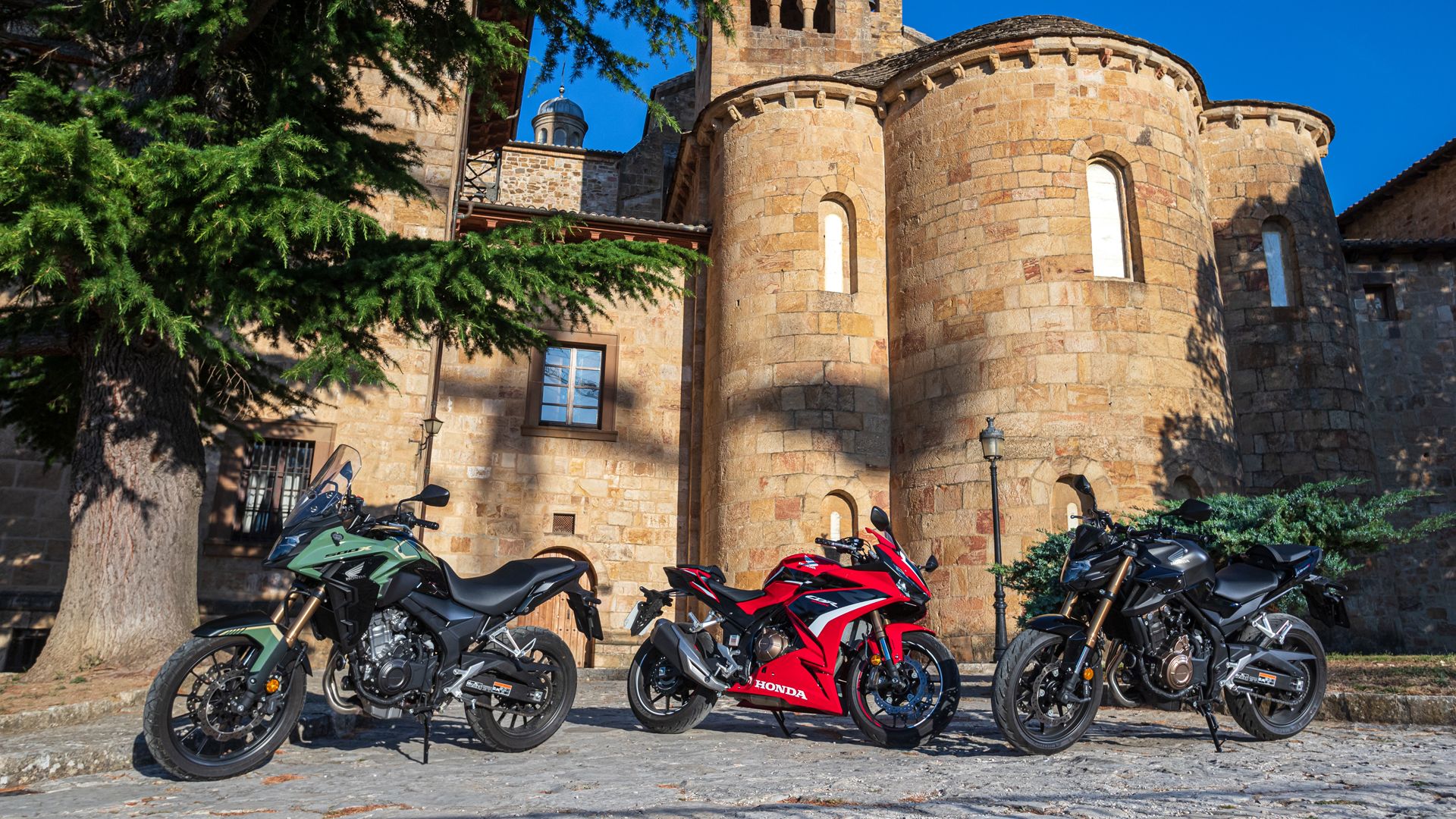 Hinda CB500 Gama Recuadro (3)