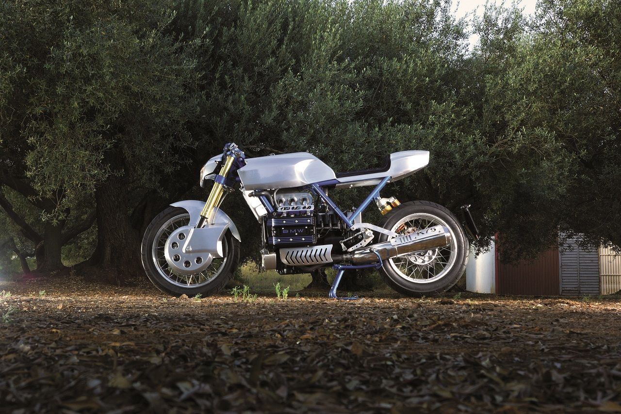 BMW K75 Rocketbike Derbidson (2)
