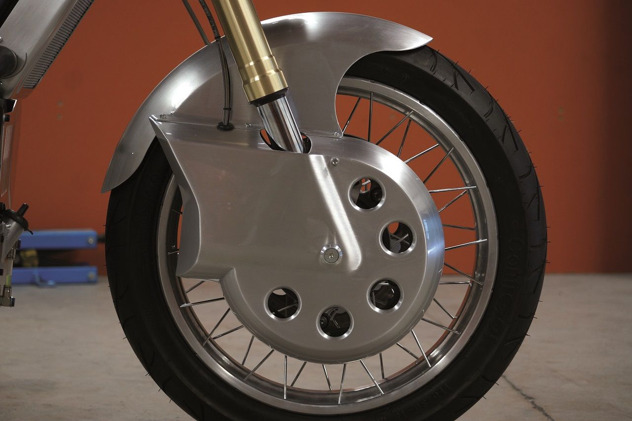 BMW K75 Rocketbike Derbidson (3)