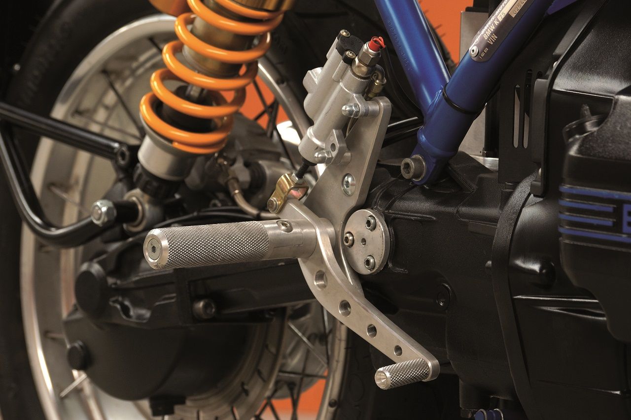 BMW K75 Rocketbike Derbidson (4)