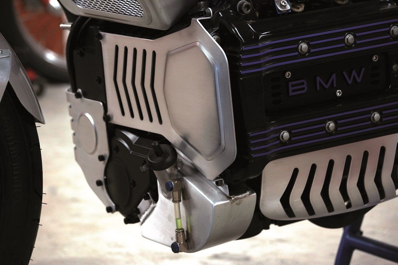 BMW K75 Rocketbike Derbidson (6)