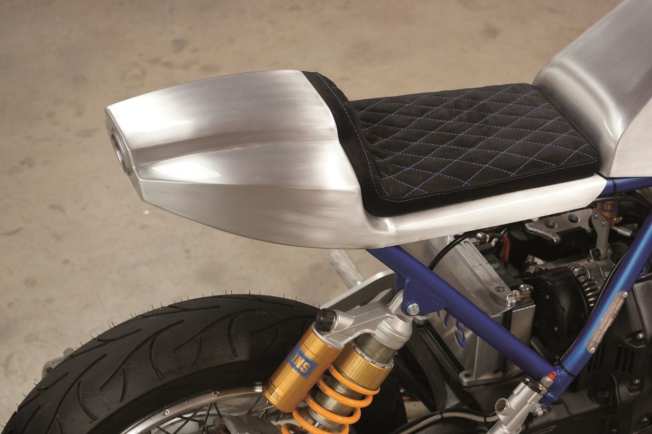 BMW K75 Rocketbike Derbidson (7)
