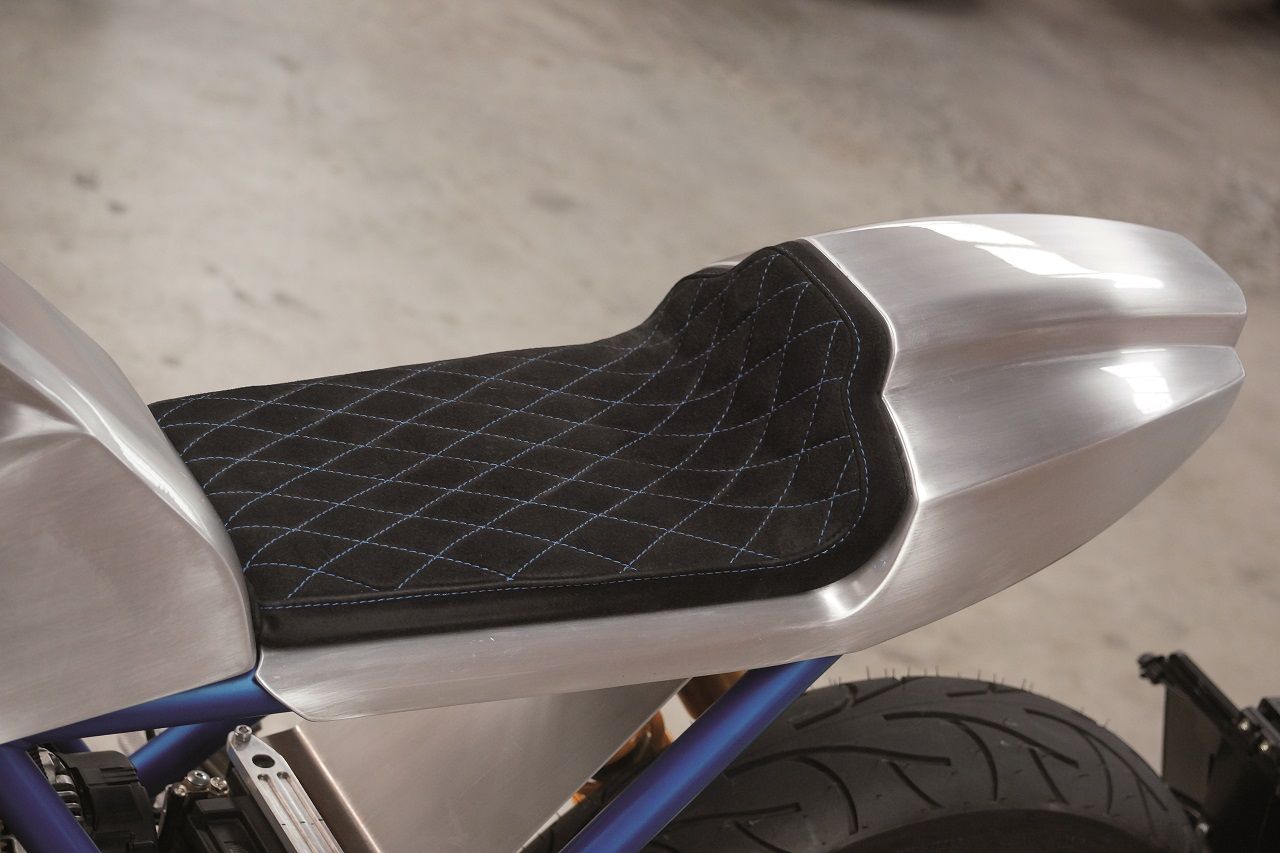 BMW K75 Rocketbike Derbidson (9)