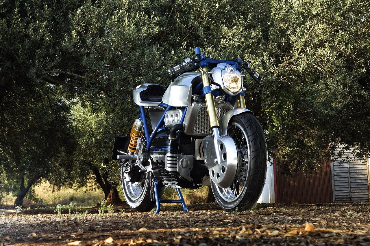 BMW K75 Rocketbike Derbidson (10)