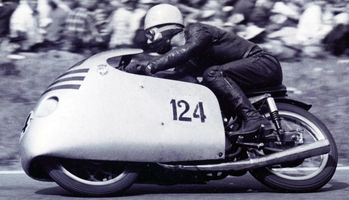 hito motogp mvagusta