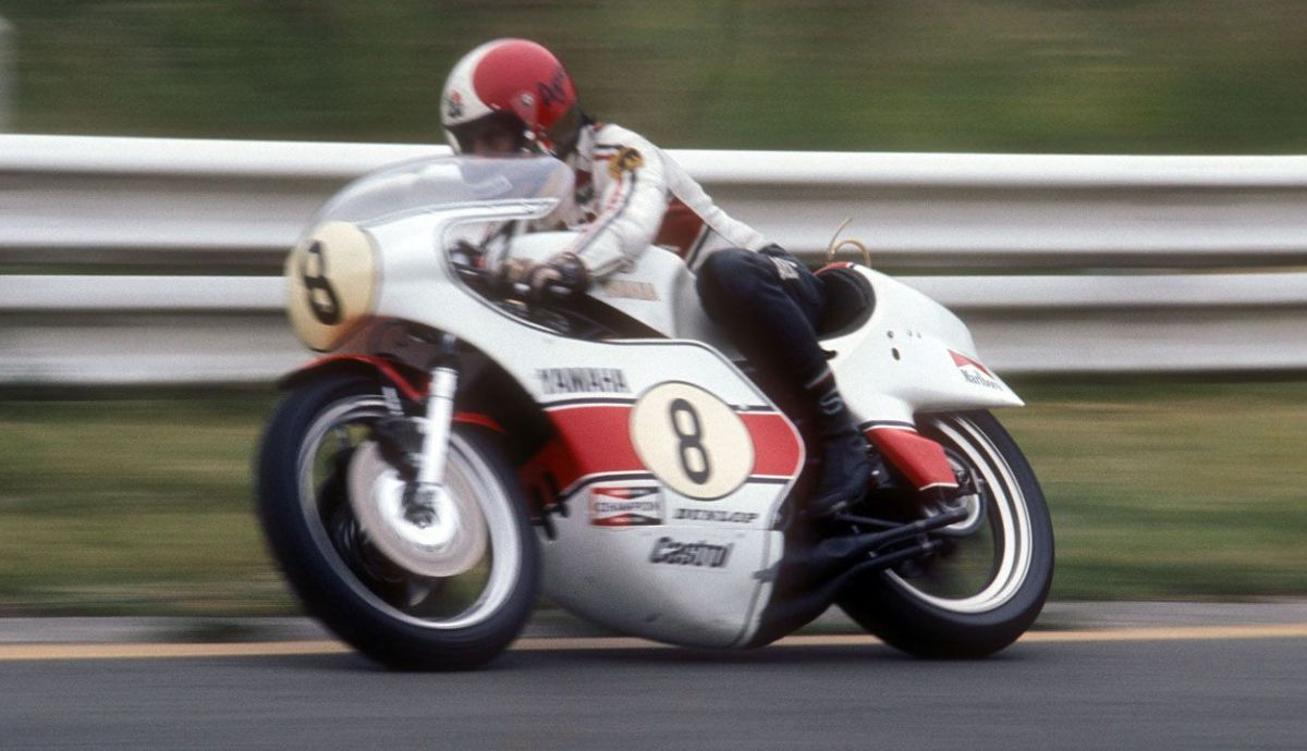 hito motogp era 2t