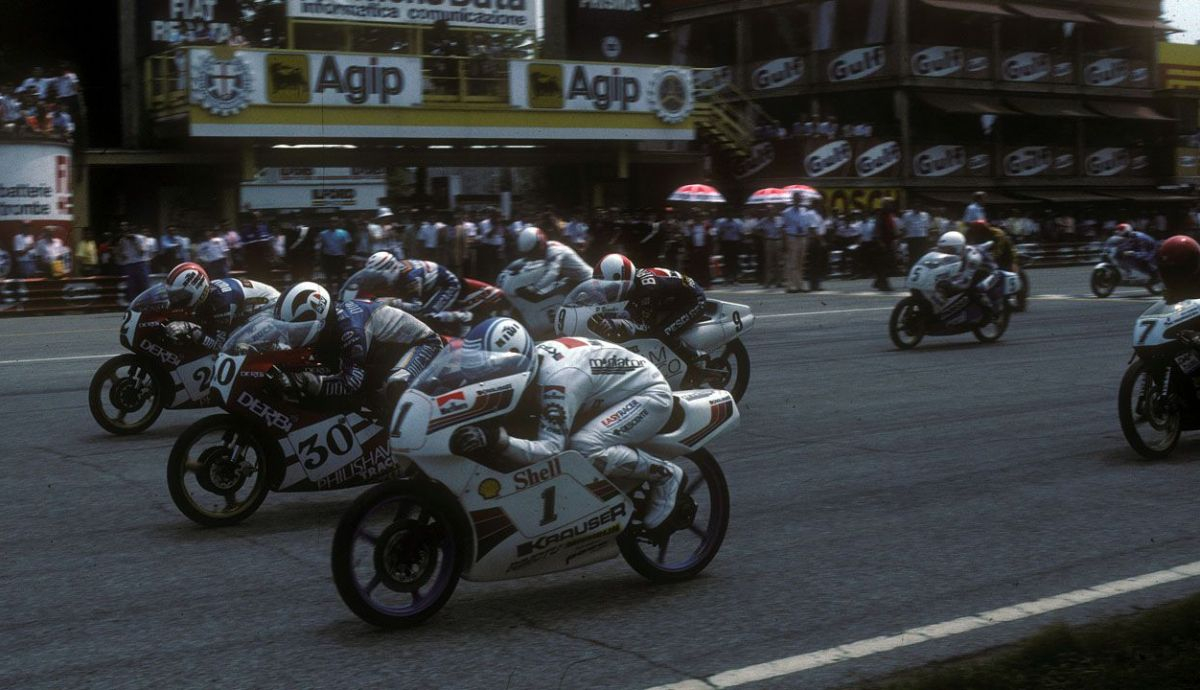 hito motogp mundial80cc