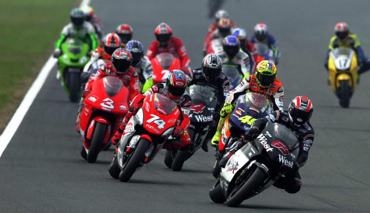 hito motogp era 4t