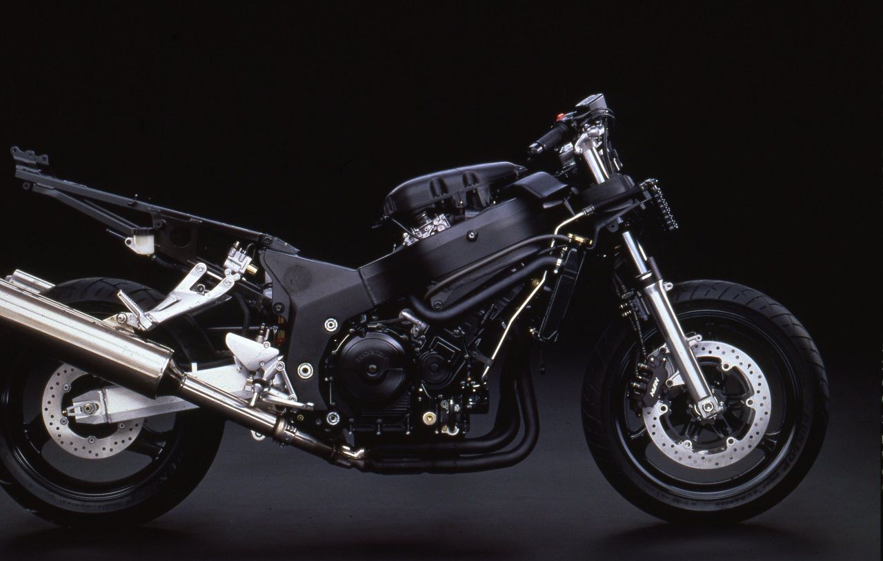 Honda CBR1100XX 1997 (3)