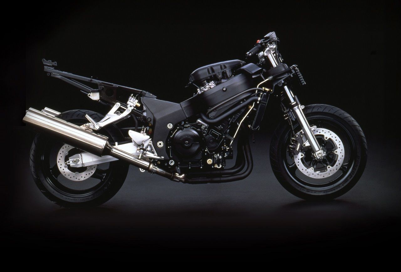 Honda CBR1100XX 1997 (5)
