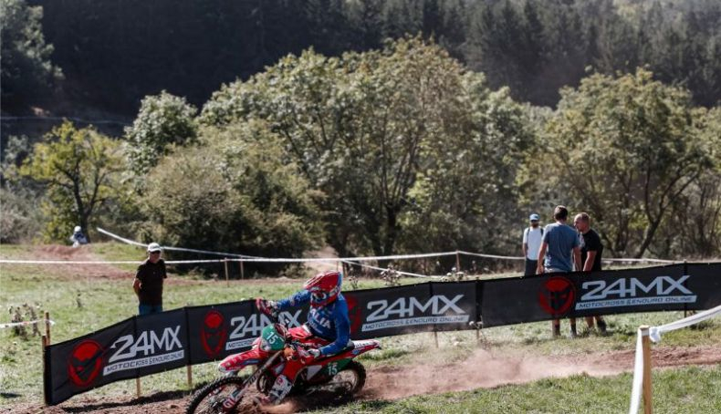 JWT Day2 ISDE 1 800x533 4 JWT Day2 ISDE 1 800x533 4