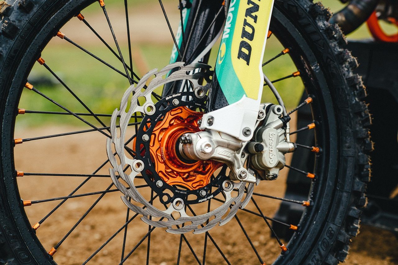 KTM 125 SX A2 Van Drunen (25)