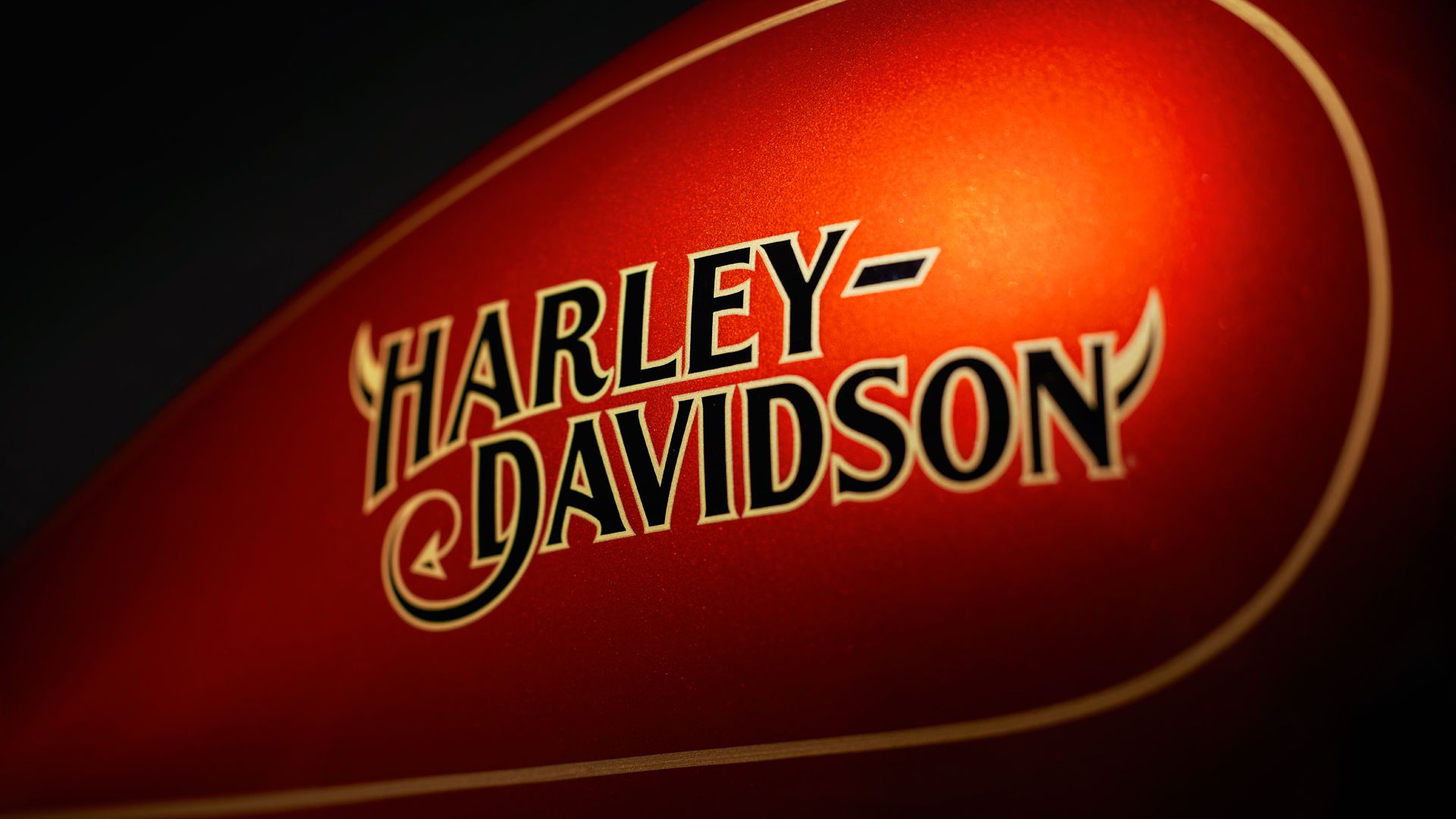 Harley Davidson Softail Low Rider El Diablo 2022 (7)