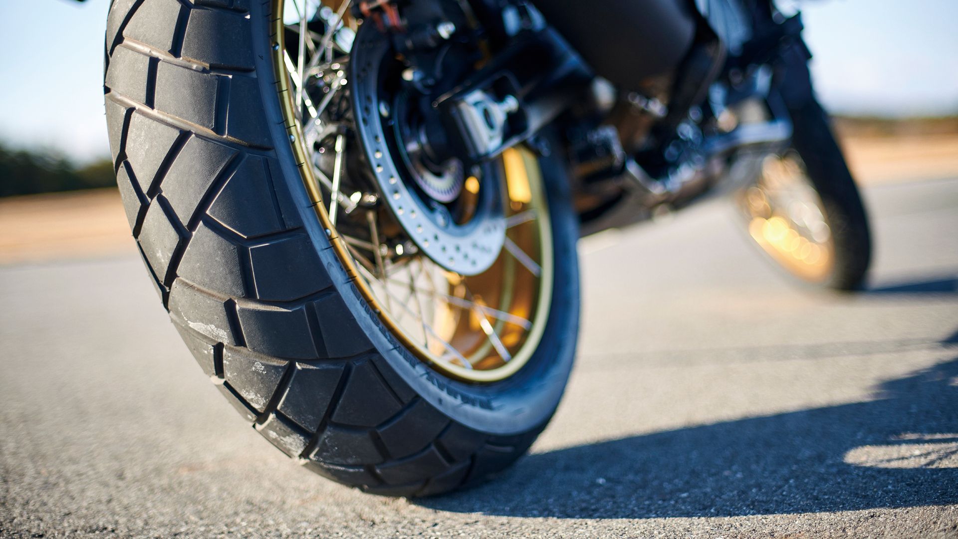 Suuzki DL1050 V Strom 2023 Detalles (3)