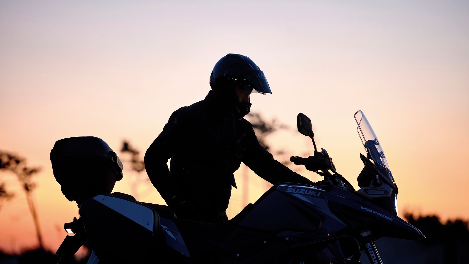 Suzuki DL1050 DE V Strom 2023 Accion (7)
