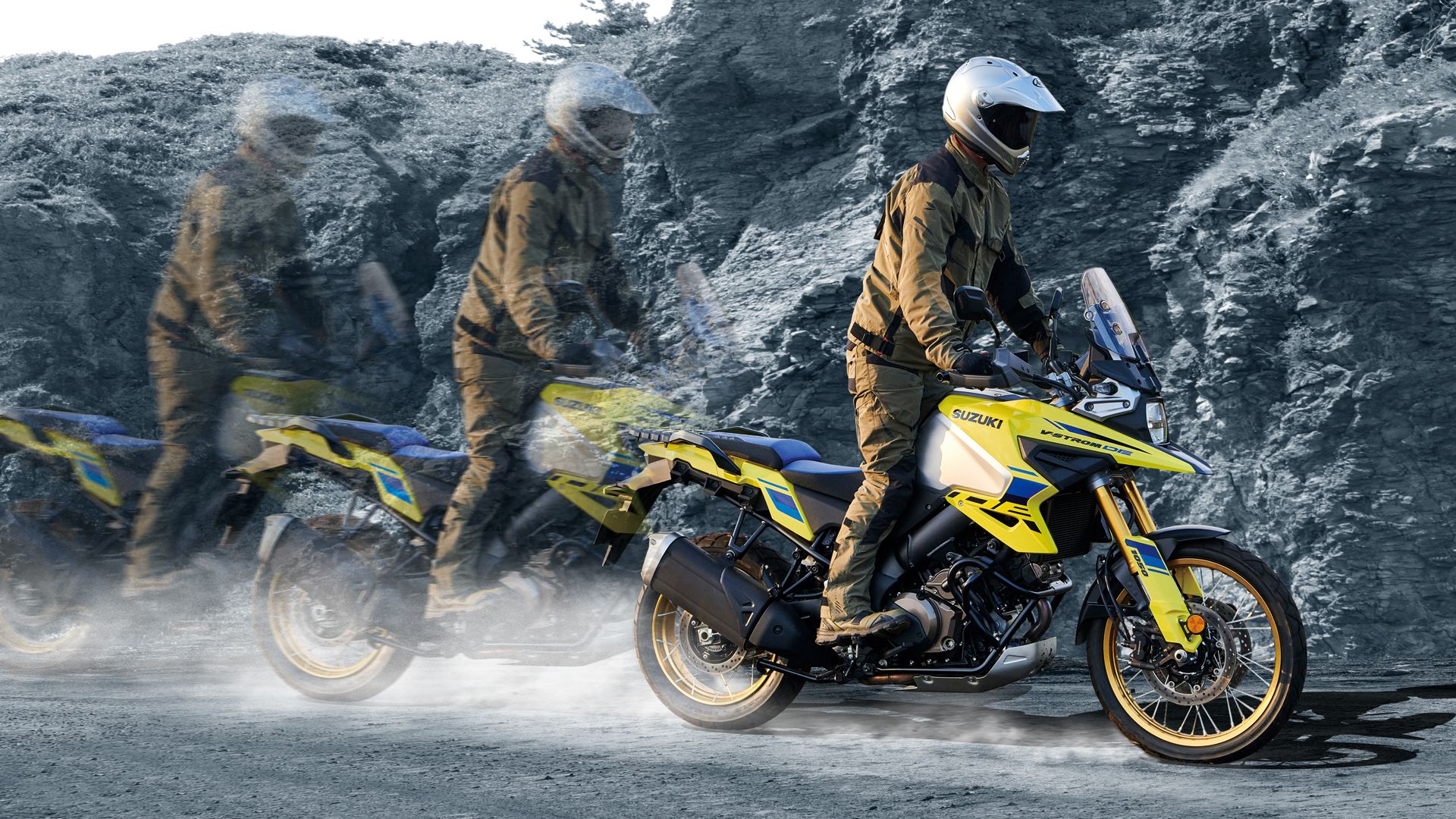 Suzuki DL1050 DE V Strom 2023 Accion (16)
