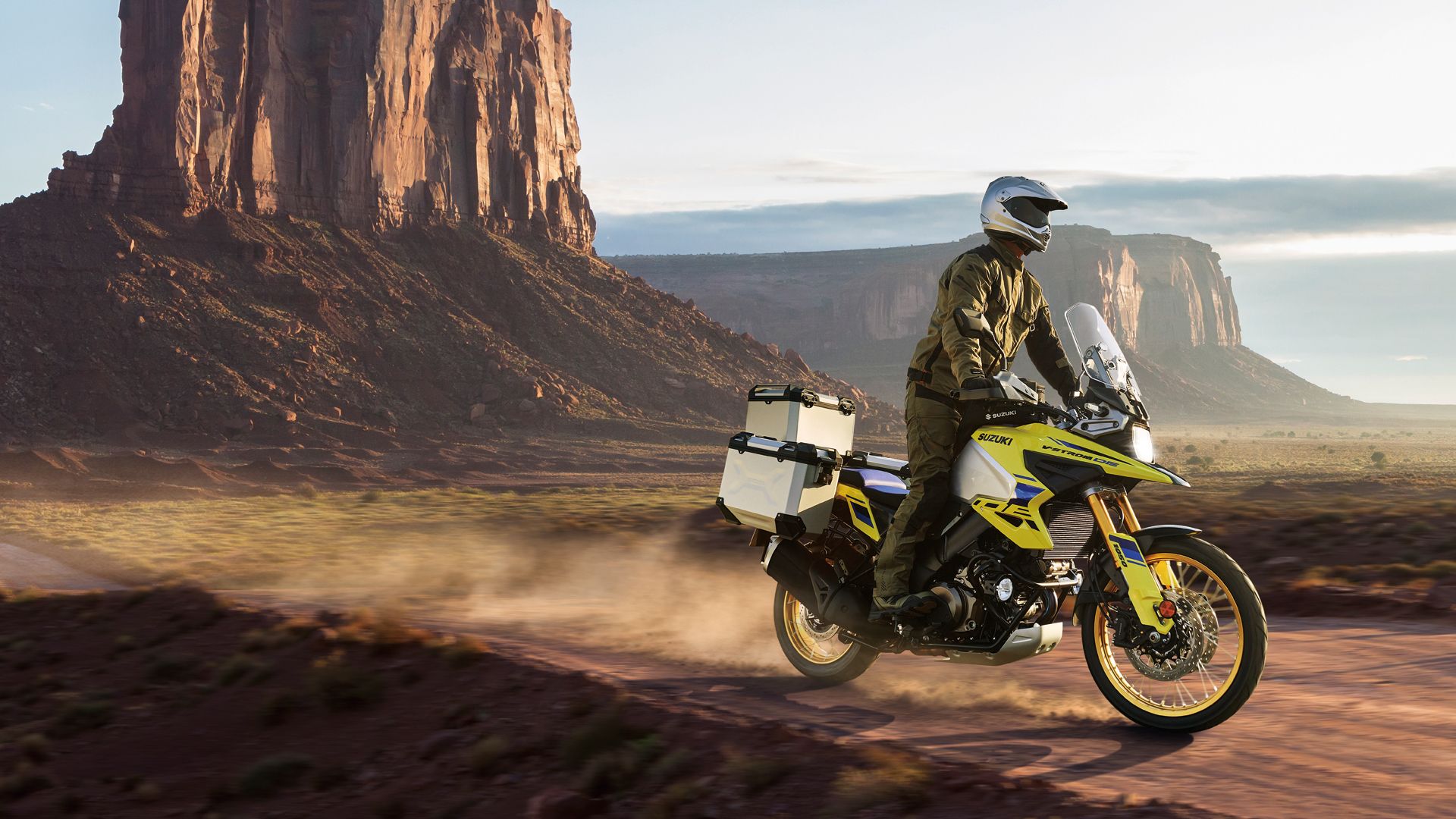 Suzuki DL1050 DE V Strom 2023 Accion (29)