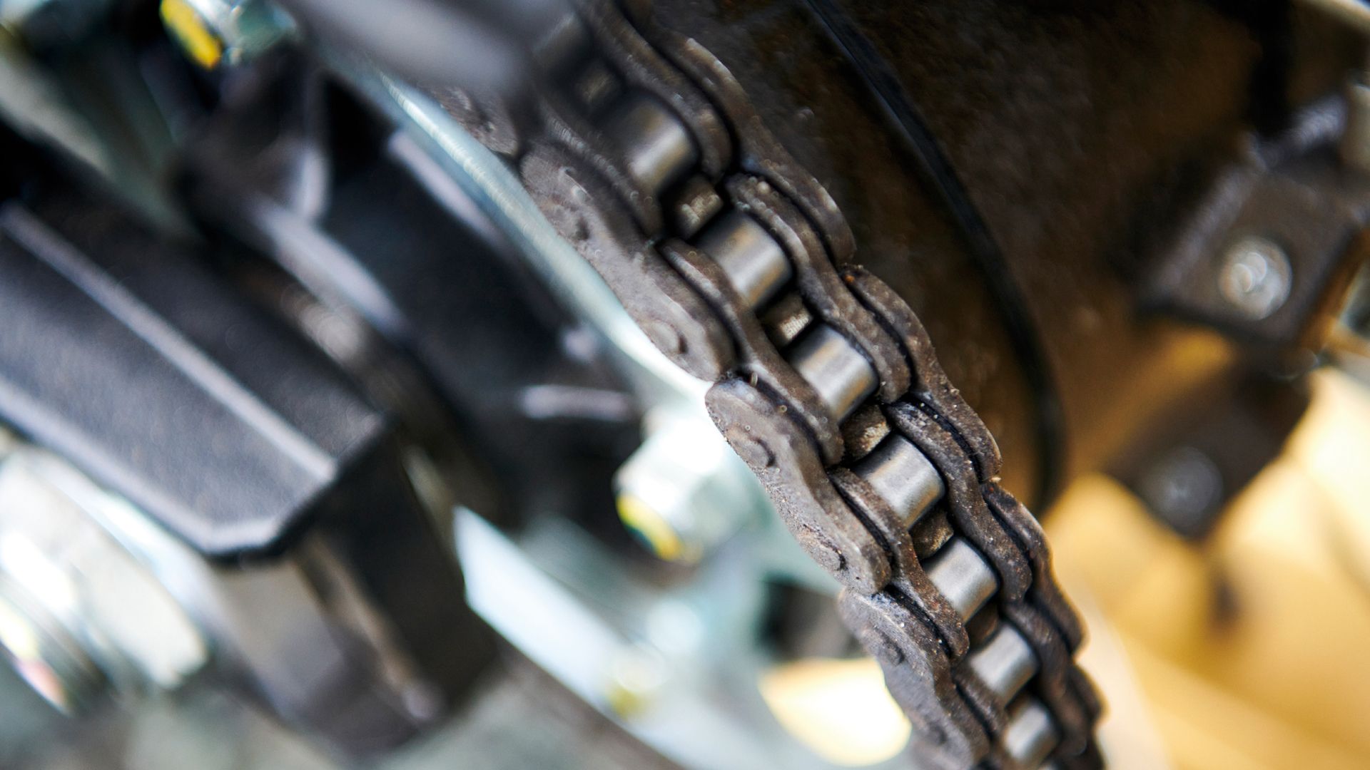 Suzuki DL1050 DE V Strom 2023 Detalles (5)