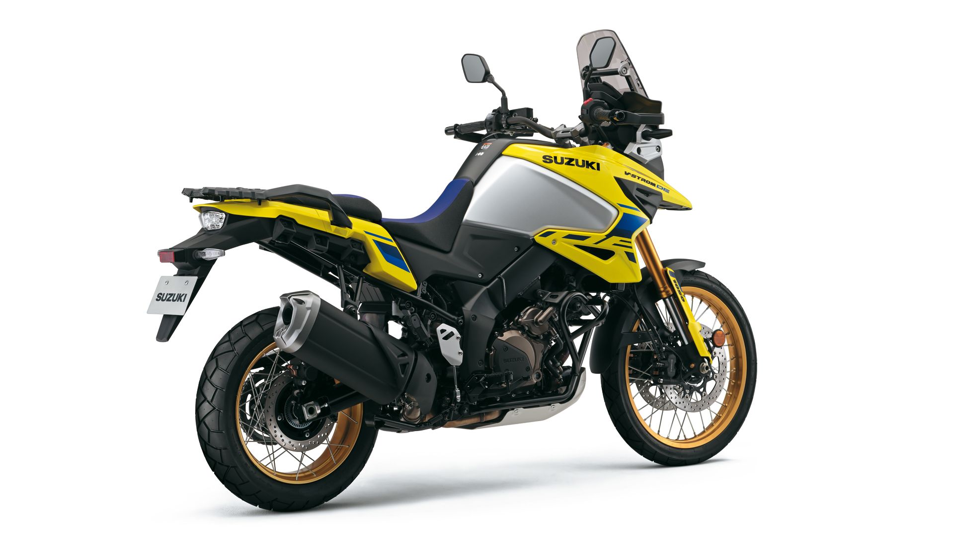 Suzuki DL1050DE 2023 estudio (2)