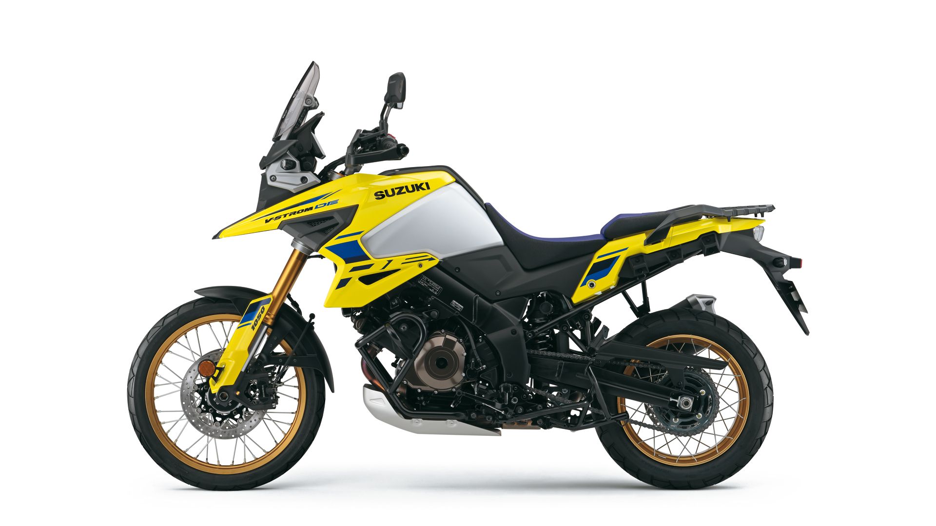Suzuki DL1050DE 2023 estudio (4)