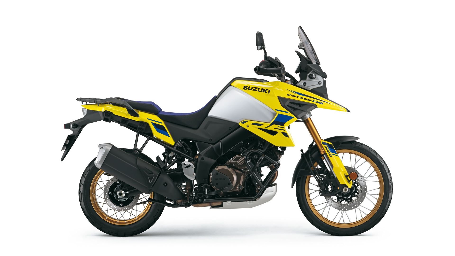 Suzuki DL1050DE 2023 estudio (6)