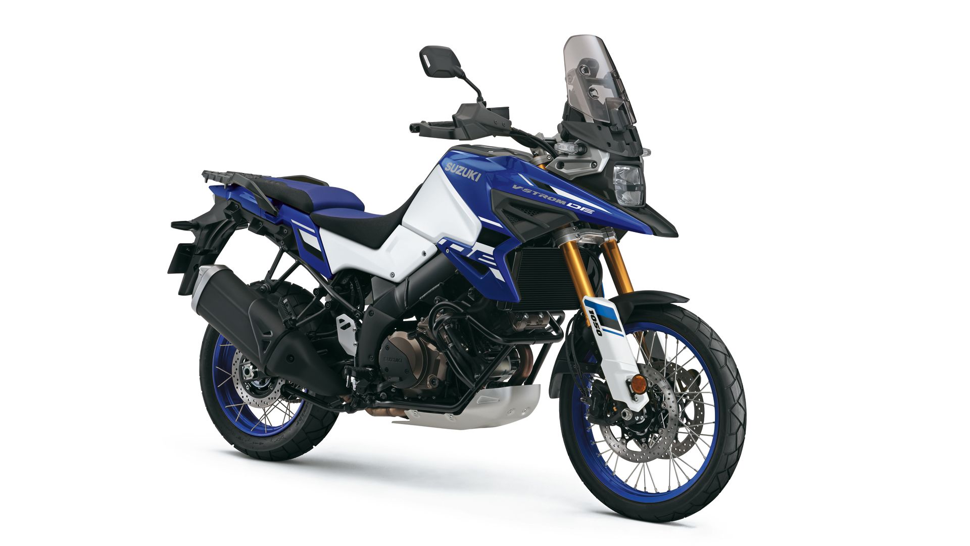 Suzuki DL1050DE 2023 estudio (8)