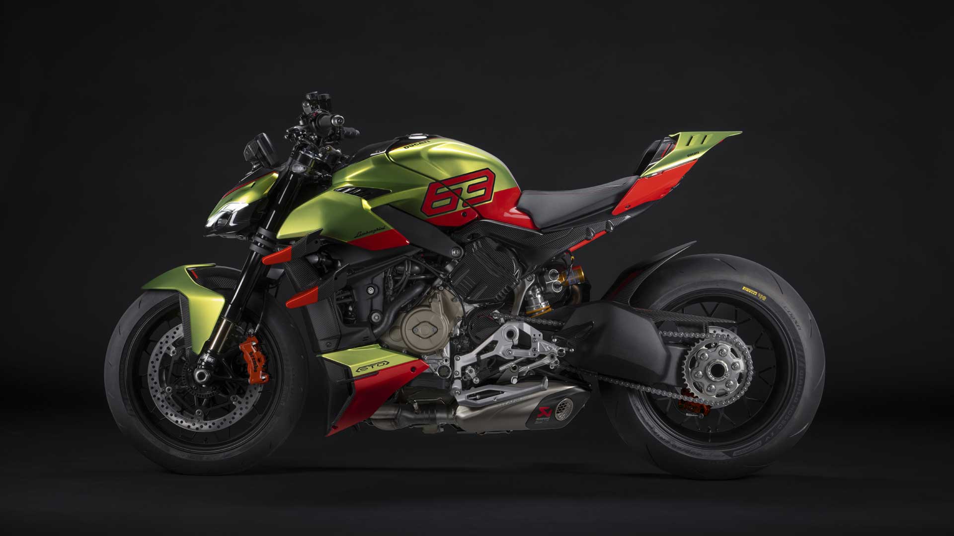 DUCATI STREETFIGHTER V4 LAMBORGHINI 2023 (1)