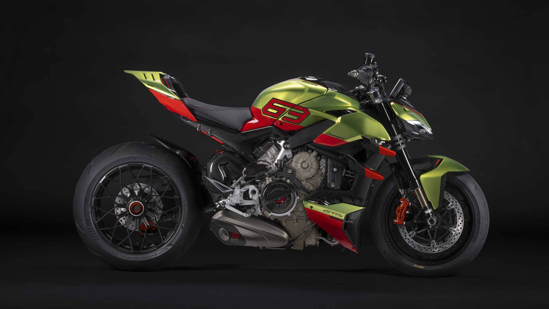 DUCATI STREETFIGHTER V4 LAMBORGHINI 2023 (2)