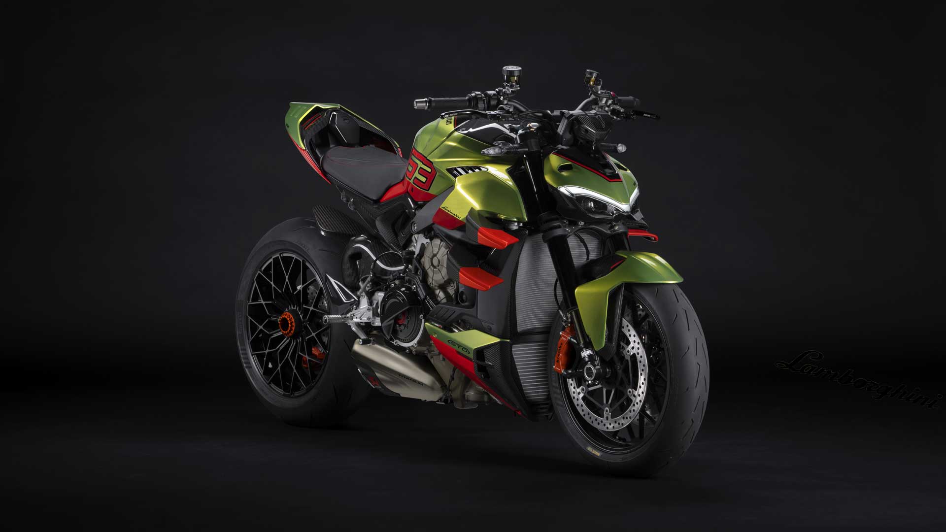 DUCATI STREETFIGHTER V4 LAMBORGHINI 2023 (3)