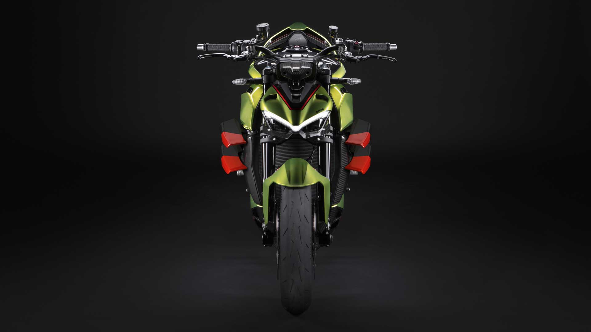 DUCATI STREETFIGHTER V4 LAMBORGHINI 2023 (5)