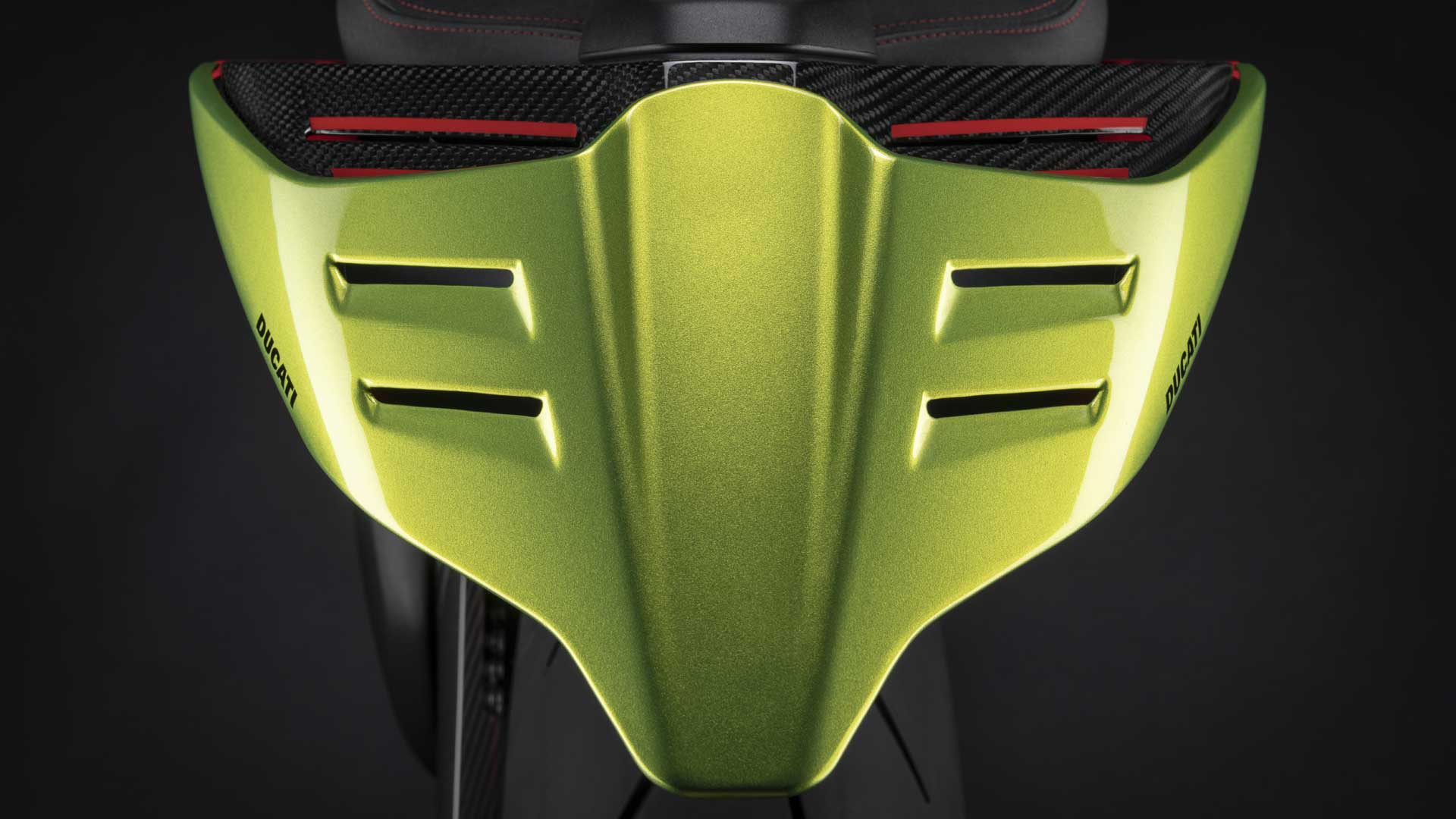 DUCATI STREETFIGHTER V4 LAMBORGHINI 2023 (18)