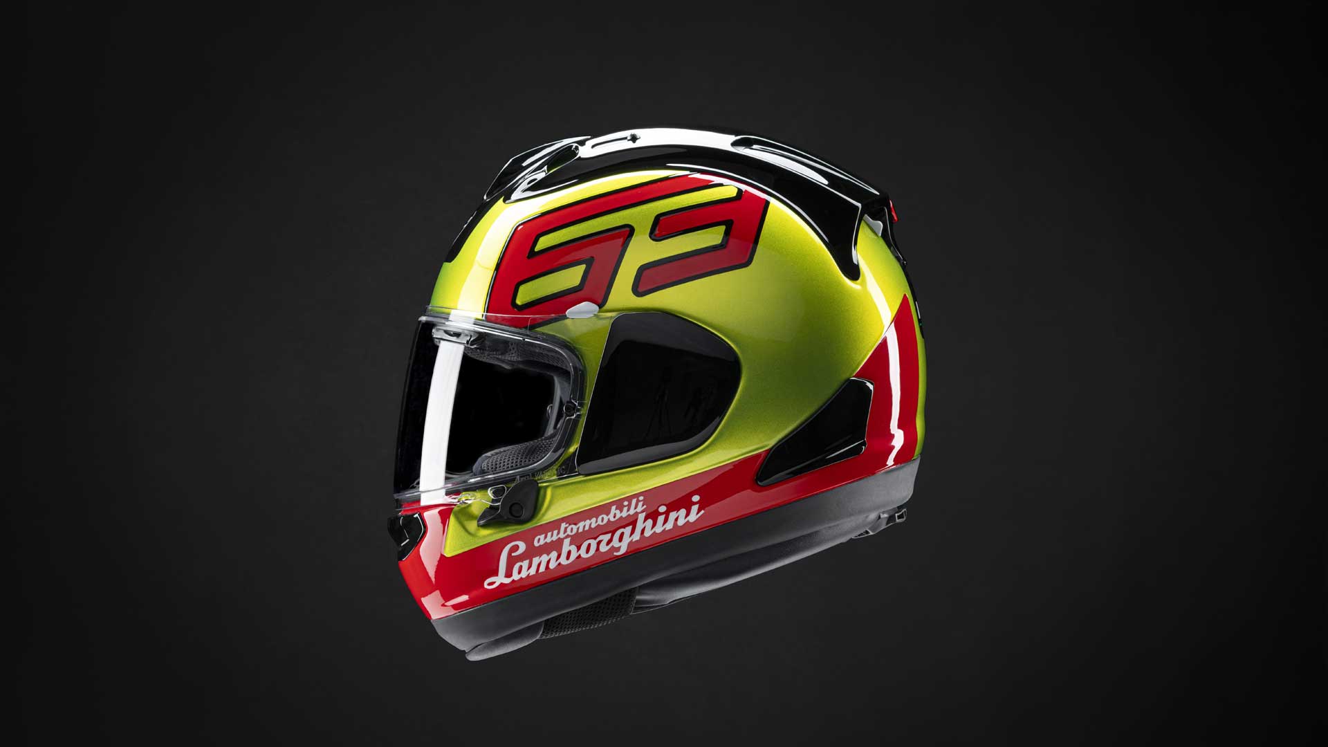 DUCATI STREETFIGHTER V4 LAMBORGHINI 2023 (22)