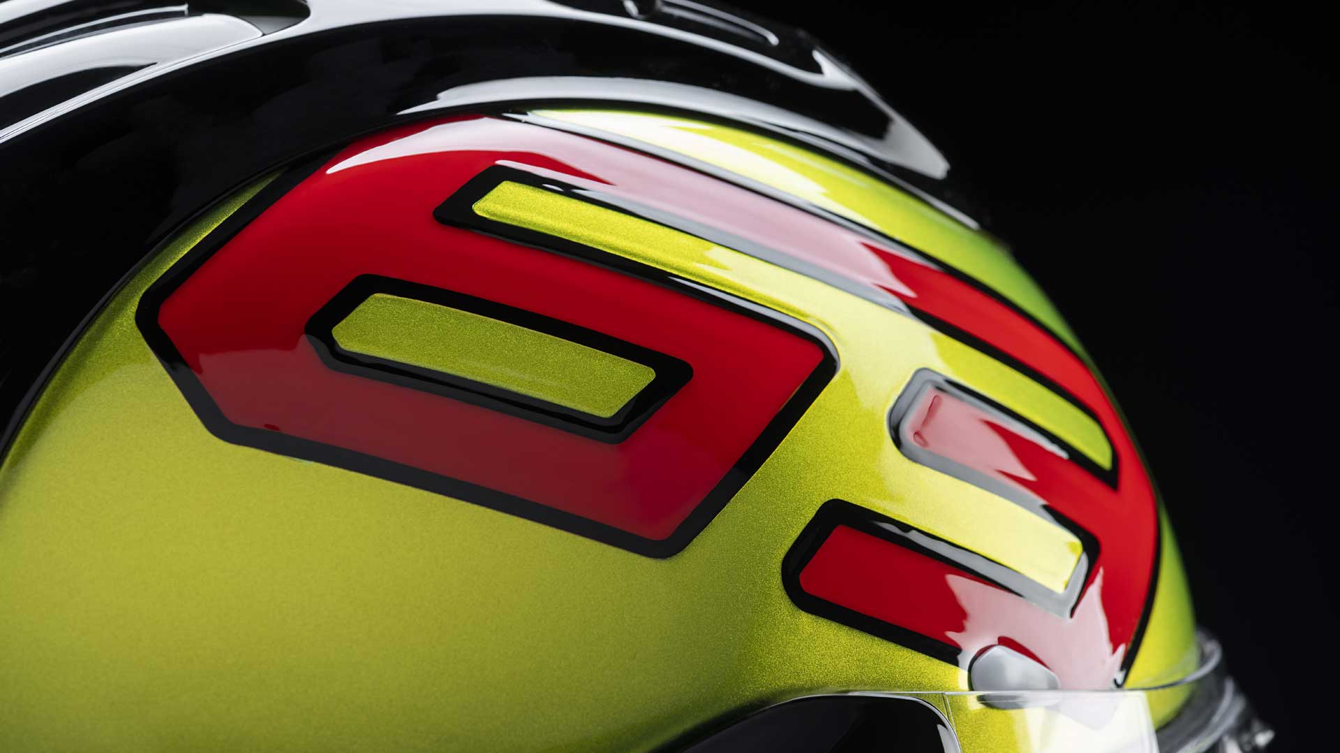DUCATI STREETFIGHTER V4 LAMBORGHINI 2023 (23)
