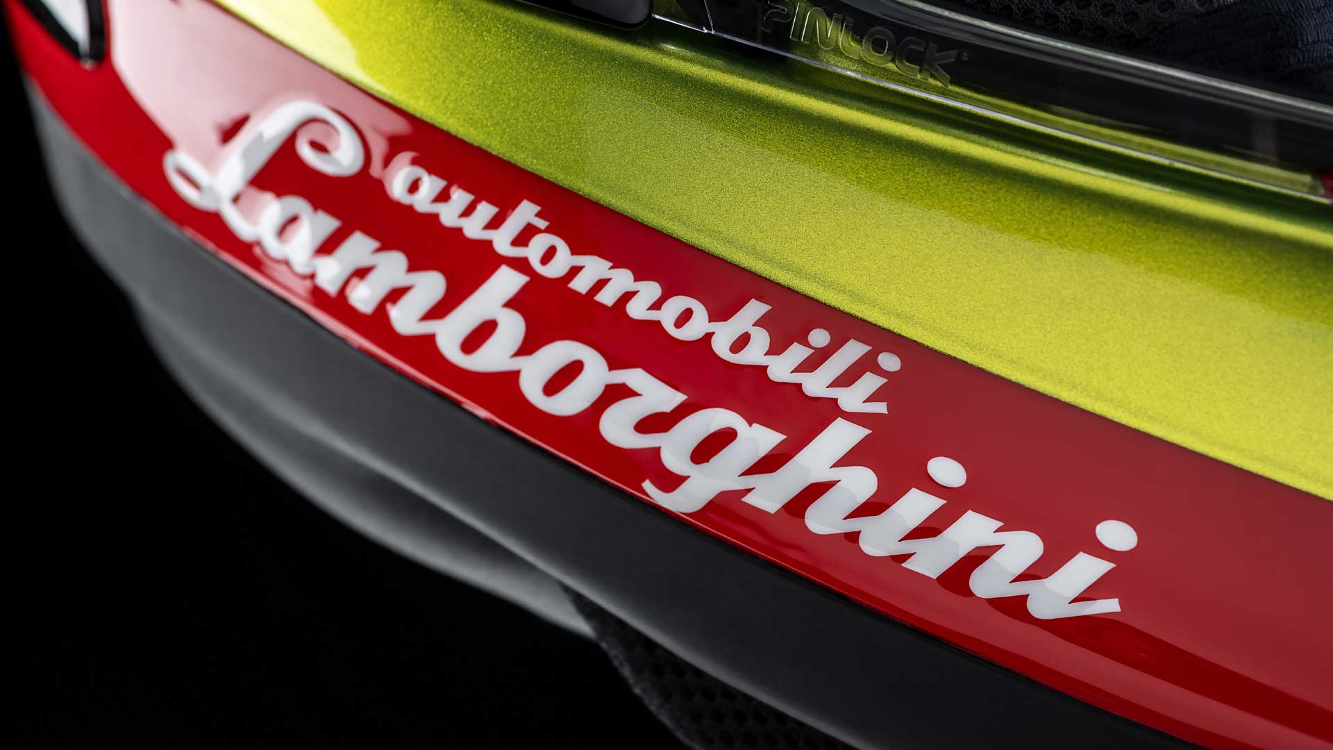 DUCATI STREETFIGHTER V4 LAMBORGHINI 2023 (24)