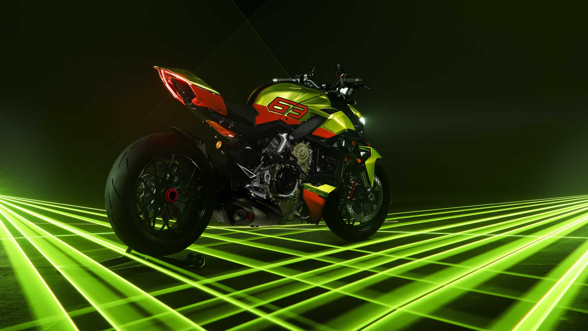 DUCATI STREETFIGHTER V4 LAMBORGHINI 2023 (26)