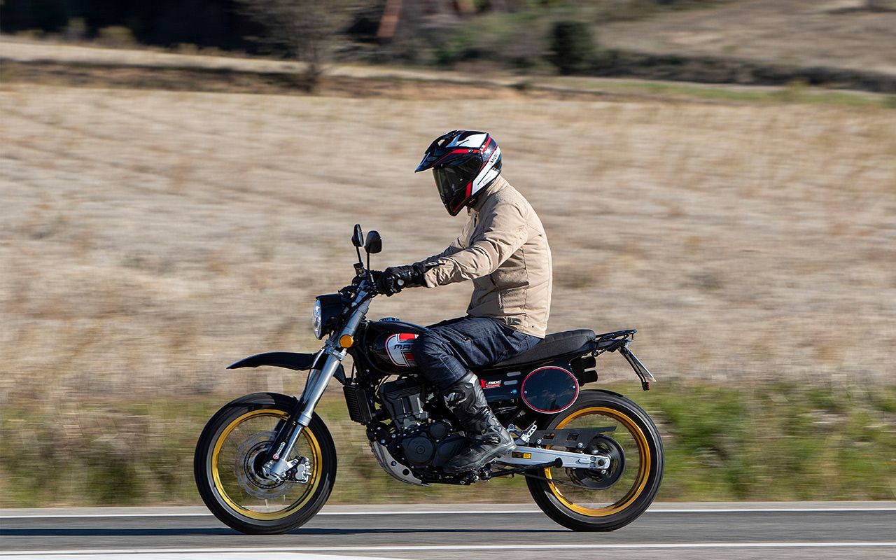 Mash X Ride 125 Classic (2)