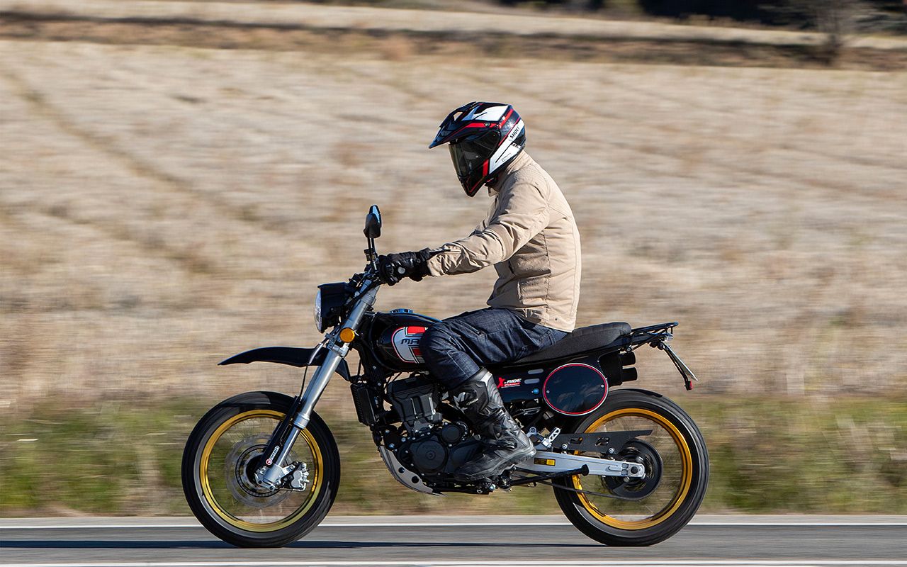 Mash X Ride 125 Classic (3)