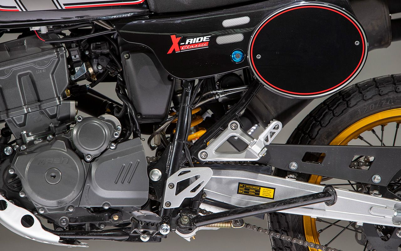 Mash X Ride 125 Classic (8)