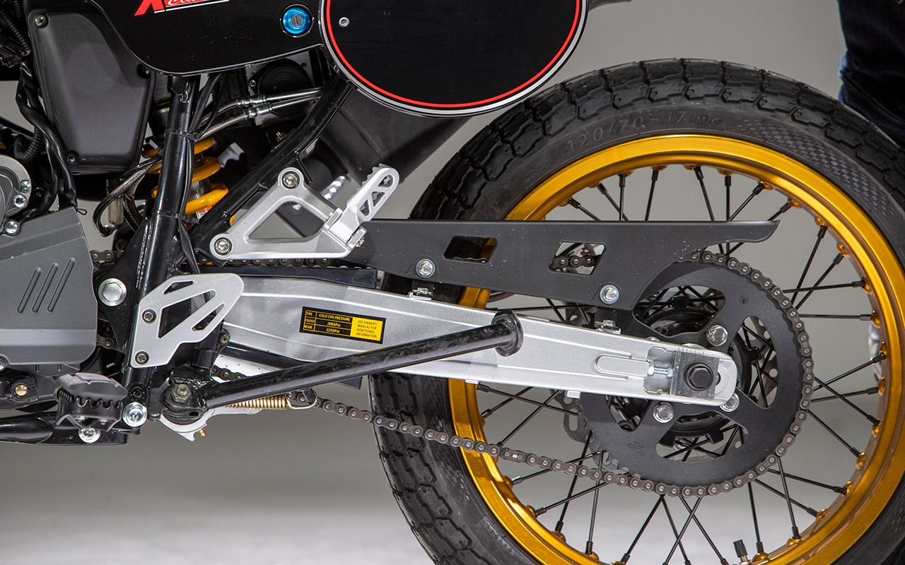 Mash X Ride 125 Classic (10)