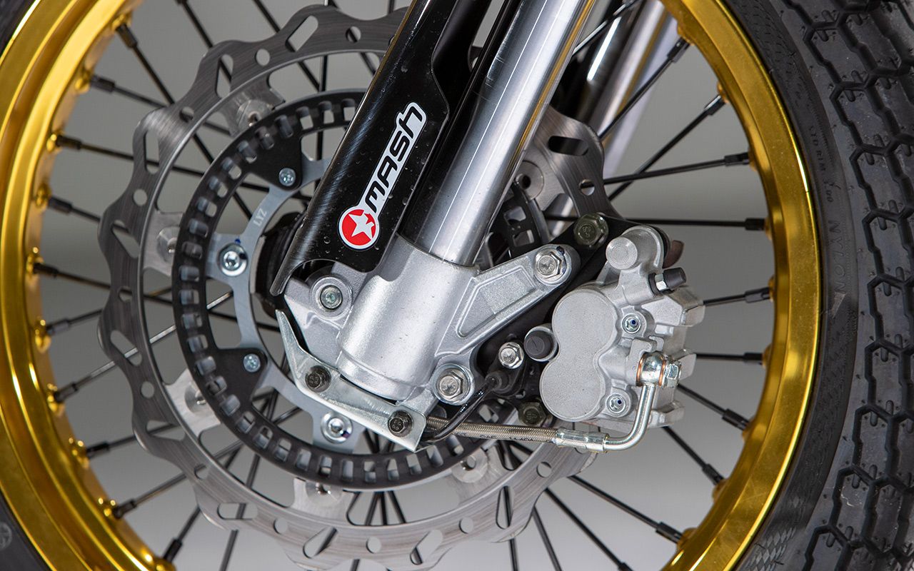 Mash X Ride 125 Classic (11)