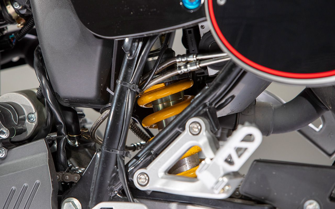 Mash X Ride 125 Classic (13)
